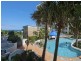 Moroccan View Avenue, Surfers Paradise QLD 4217