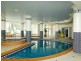 Moroccan View Avenue, Surfers Paradise QLD 4217