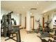 Moroccan View Avenue, Surfers Paradise QLD 4217