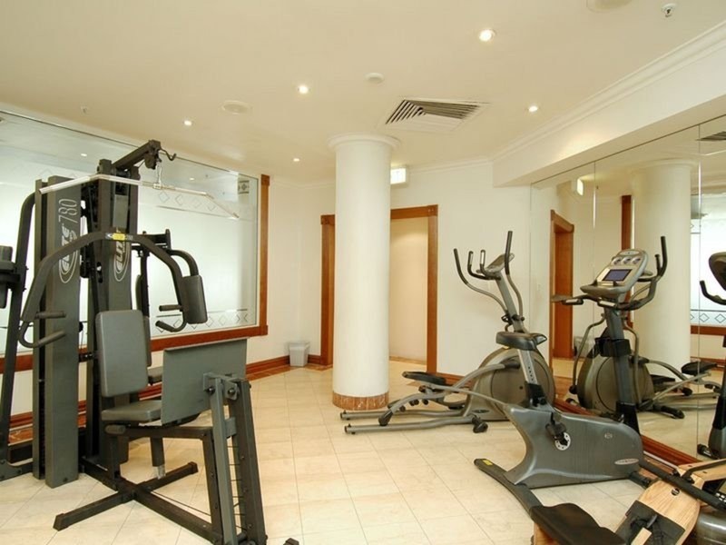 Moroccan View Avenue, Surfers Paradise QLD 4217
