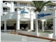 Moroccan View Avenue, Surfers Paradise QLD 4217