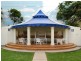 Moroccan View Avenue, Surfers Paradise QLD 4217