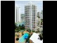 Moroccan View Avenue, Surfers Paradise QLD 4217