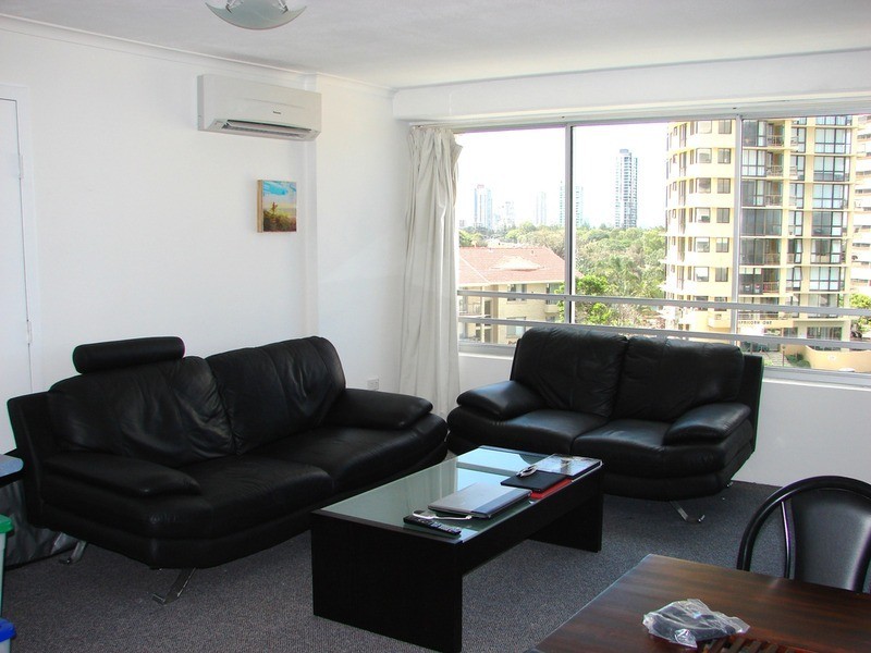 311/3458 Main Beach Parade, Surfers Paradise QLD 4217