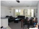 311/3458 Main Beach Parade, Surfers Paradise QLD 4217