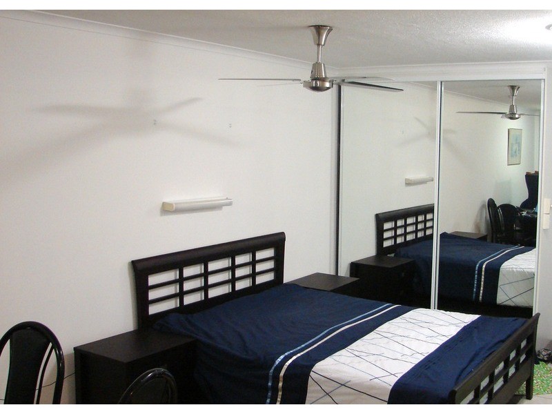 311/3458 Main Beach Parade, Surfers Paradise QLD 4217