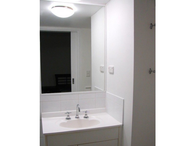 311/3458 Main Beach Parade, Surfers Paradise QLD 4217