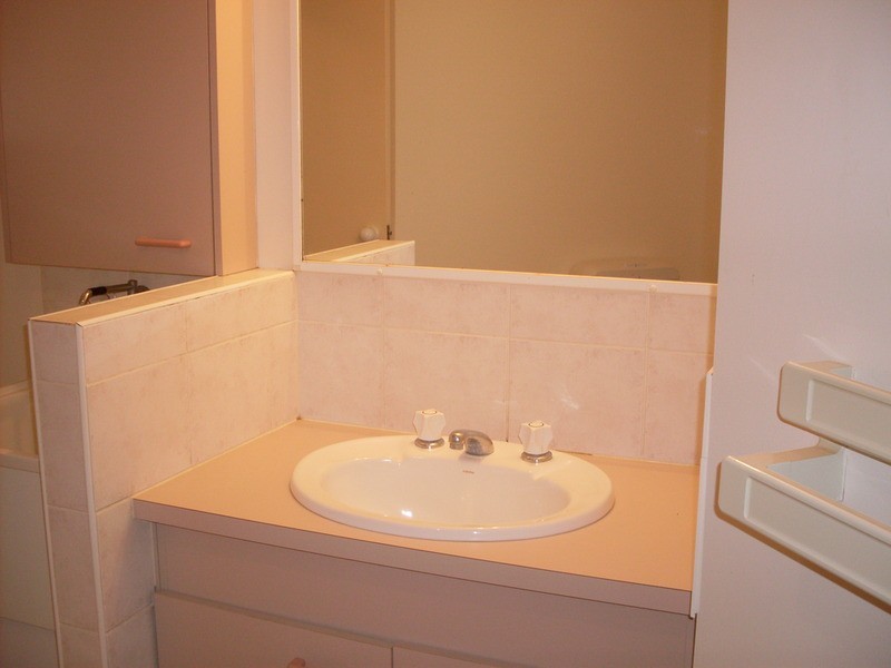 11/124 Queen Street, Southport QLD 4215