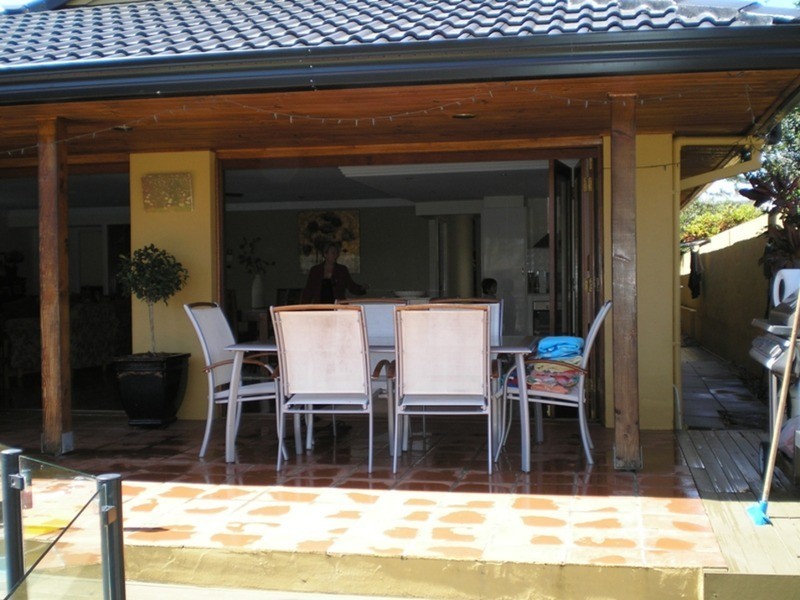 31 Remo Street, Isle Of Capri QLD 4217