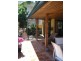 31 Remo Street, Isle Of Capri QLD 4217