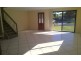 14 Carrabean Avenue, Ashmore QLD 4214