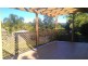 14 Carrabean Avenue, Ashmore QLD 4214