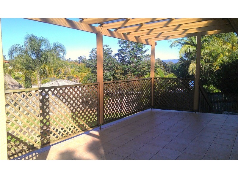 14 Carrabean Avenue, Ashmore QLD 4214
