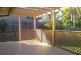 14 Carrabean Avenue, Ashmore QLD 4214