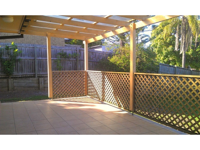 14 Carrabean Avenue, Ashmore QLD 4214