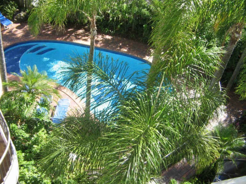 18/2943 Gold Coast Highway, Surfers Paradise QLD 4217