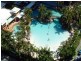 5-19 Palm Avenue, Surfers Paradise QLD 4217
