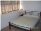3/21 Sunset Boulevard, Surfers Paradise QLD 4217