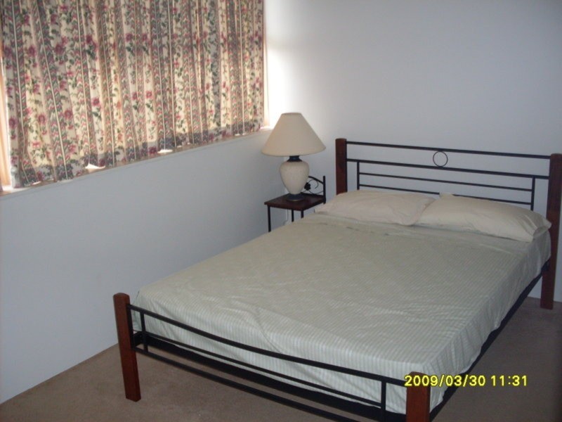 3/21 Sunset Boulevard, Surfers Paradise QLD 4217