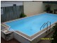3/21 Sunset Boulevard, Surfers Paradise QLD 4217