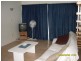 3/21 Sunset Boulevard, Surfers Paradise QLD 4217