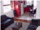 120 The Esplanade, Surfers Paradise QLD 4217