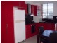 120 The Esplanade, Surfers Paradise QLD 4217