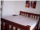 120 The Esplanade, Surfers Paradise QLD 4217