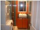 120 The Esplanade, Surfers Paradise QLD 4217