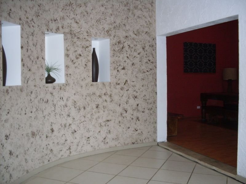 3 Allawah Street, Sorrento QLD 4217