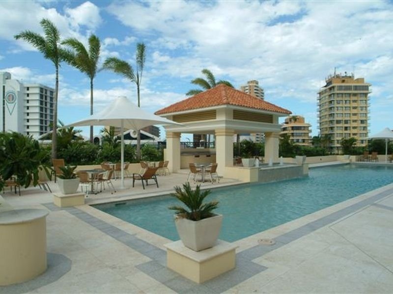 23 Ferny Avenue, Surfers Paradise QLD 4217