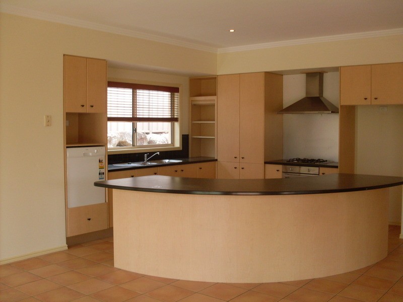 283 Napper Road, Arundel QLD 4214