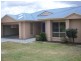 283 Napper Road, Arundel QLD 4214