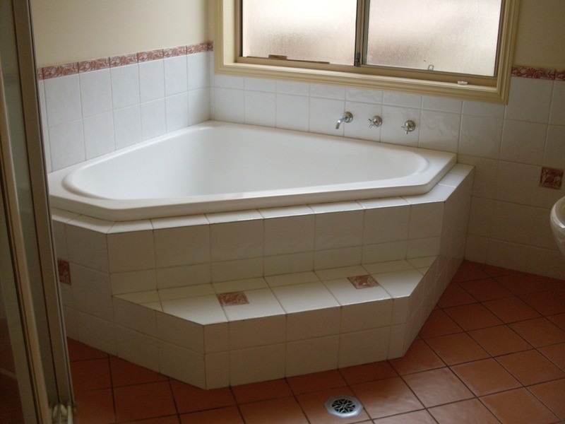 283 Napper Road, Arundel QLD 4214