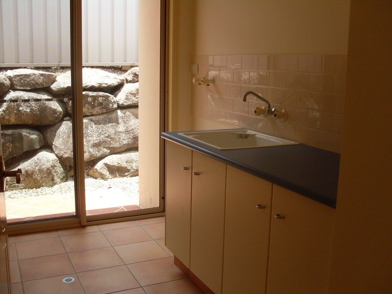 283 Napper Road, Arundel QLD 4214