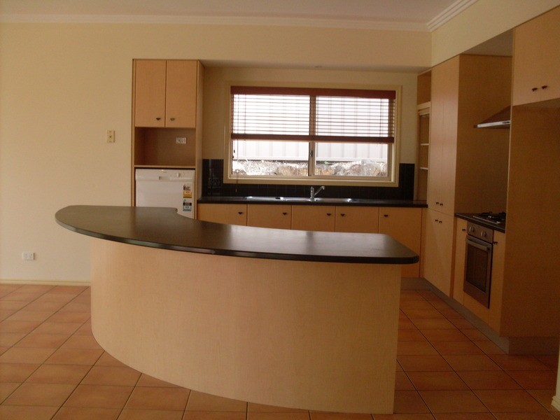 283 Napper Road, Arundel QLD 4214