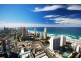 CHEVRON RENAISSANCE 23 Ferny Avenue, Surfers Paradise QLD 4217