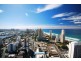 CHEVRON RENAISSANCE 23 Ferny Avenue, Surfers Paradise QLD 4217