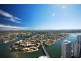 CHEVRON RENAISSANCE 23 Ferny Avenue, Surfers Paradise QLD 4217