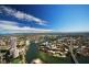 CHEVRON RENAISSANCE 23 Ferny Avenue, Surfers Paradise QLD 4217