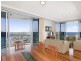 CHEVRON RENAISSANCE 23 Ferny Avenue, Surfers Paradise QLD 4217