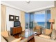 CHEVRON RENAISSANCE 23 Ferny Avenue, Surfers Paradise QLD 4217