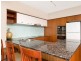 CHEVRON RENAISSANCE 23 Ferny Avenue, Surfers Paradise QLD 4217