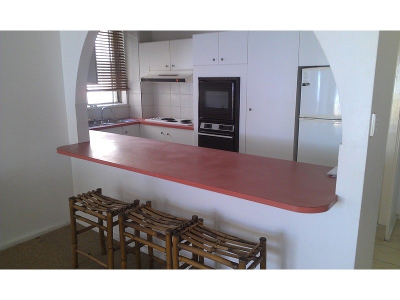 126 The Esplanade, Surfers Paradise QLD 4217