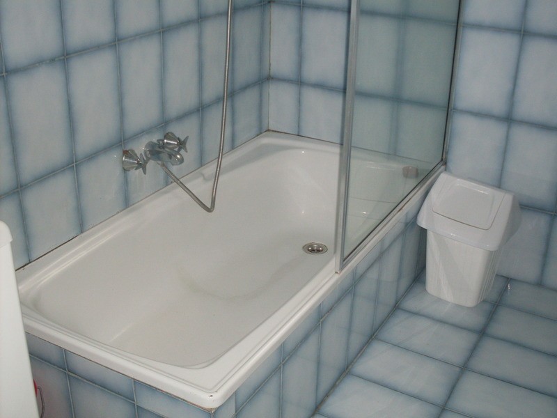 126 The Esplanade, Surfers Paradise QLD 4217