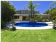 Paradise Waters QLD 4217