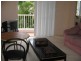 9/25 Darrambal Street, Chevron Island QLD 4217