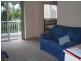 9/25 Darrambal Street, Chevron Island QLD 4217