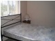 9/25 Darrambal Street, Chevron Island QLD 4217