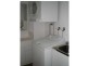 9/25 Darrambal Street, Chevron Island QLD 4217
